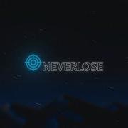 NeverLose Cc Backtrack