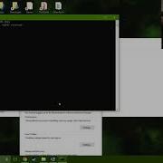 Custom Windows CMD Aka BATCH Commands In Ruby