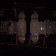 Karma Gate Conflict Rain World Meadow