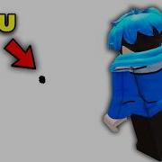 Конец ROBLOX SKYBOX