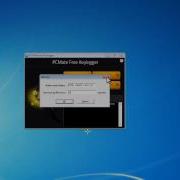 How To Log Keystrokes With Keylogger Software