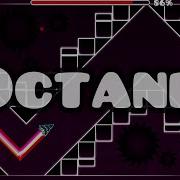 Octane Layout Creo Octane