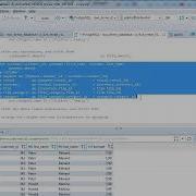 Writing Complex Sql Queries Dvd Rental Db Video 2 With Concatenat Where Fullscreen Best View