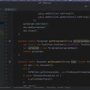 IntelliJ IDEA Tips Tricks 56 Easiest Way To Decompile Java Bytecodes In Class Files