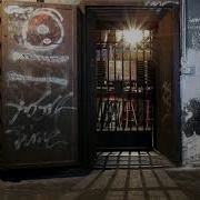 The Prodigy Breathe Nicorus Rework