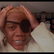 K Hood Fit Check Official Music Video