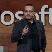 Data Visualization Keynote With Alberto Cairo