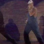 Eminem I M Back Kill You Under The Influence Live