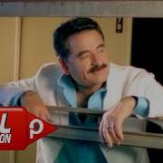 İbrahim Tatlıses Tek Tek Official Video