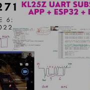 CG2271 Week6