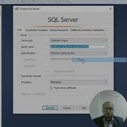 Power BI How To Import Data From SQL To Power BI