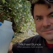 Take A Tour With Professor Michael Bunce To Learn About EDNA Through Sequencing The Seas