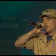 Dog Eat Dog No Fronts Live NPA Canal