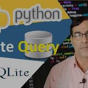 SQLite Delete Query Python Tutorial For Beginners 67 SQLite Database With Python