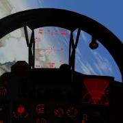 Limit Load The Gray Bomber