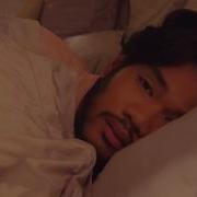 Oslo Ibrahim Midnight Thoughts Official Music Video