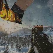 CS GO BF4 Gun Sync Animals