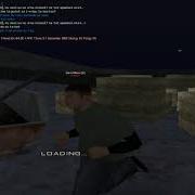 Dark4Moon Cheats Fly Hack