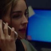 Reprisal 2018 English 480p HDRip ESubs