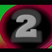 10 Seconds Countdown V 46 Lens Styles 1 TIMER With Beep Sound Effects
