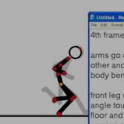 Pivot Running Tutorial