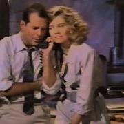 Moonlighting Intro 1986 Emmys