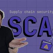Supply Chain Security The Ultimate Guide To Software Composition Analysis SCA Tools
