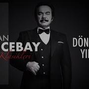 Dönmeyen Yıllar Orhan Gencebay Klasikler 1