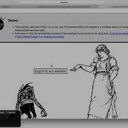 Creating Accessible HTML5 Modal Dialogs For Desktop And Mobile