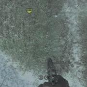 Pipeline Sabo Variation NO ROCKETS COD4