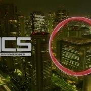 Warptech Ft Cory Friesenhan Resolution NCS Release