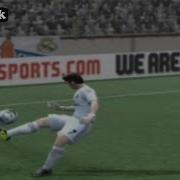 FIFA 14 PS2 Tricks Skills Tutorial HD
