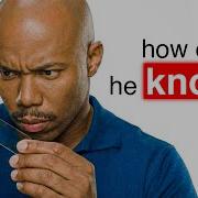 Dexter S Biggest Mysteries Explained