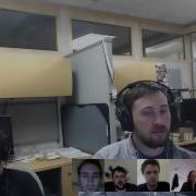 IPython Lab Meeting 2014 09 18