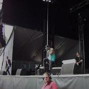 Danny Fernandes Hit Me Up Feat Josh Ramsay Live