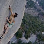 World S Hardest Flash Adam Ondra Climbs 5 15 9a First Try
