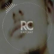 Fuck A Intro This A Pimptro Rap Year 2000 Retro Track