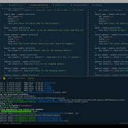 Building Online Shop With Django And Wagtail CMS Pt 8