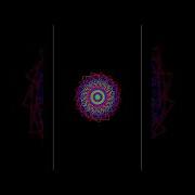 Make This Amazing Animation In Python Python Turtle Shorts Viral