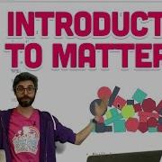 5 17 Introduction To Matter Js The Nature Of Code