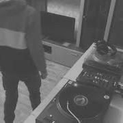 Random Schranz And Hard Techno 8