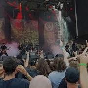ABORTED Brutal Assault 24 2019 Part 2