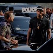 A Word With The Captain Bad Boys 2 2003 8k The Bad Boys Gets Yelled At By Captain Conrad