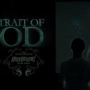 Portrait Of God Short Horror Film