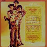 Jackson 5 I Want You Back Dolby Atmos