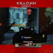 Best Team Kill Of The Day Episode 123