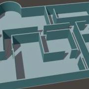 NavMesh Test