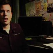 Prototype 2 The Power Of Tendrils Developer Diary HD 720p