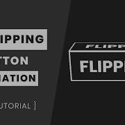 3D Flipping Button Using Html Css CSS 3D Flip Button Hover Effects