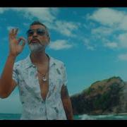 FRANCO LOST IN YOUR UNIVERSE Official Music Video